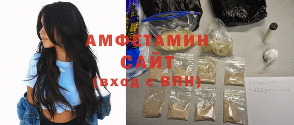 шишки Армянск
