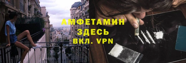 шишки Армянск