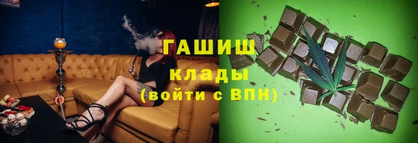 шишки Армянск