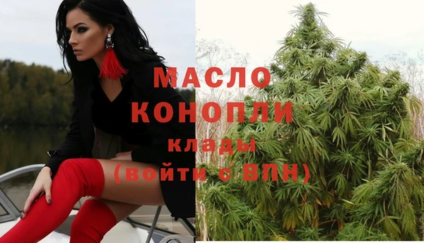 кокс Аркадак