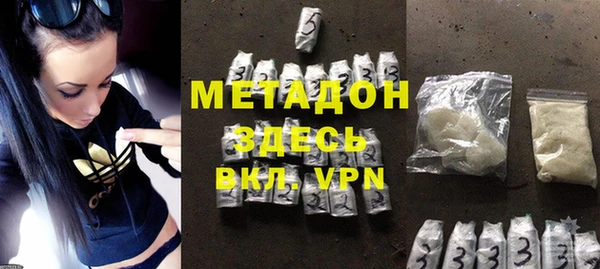 кокс Аркадак
