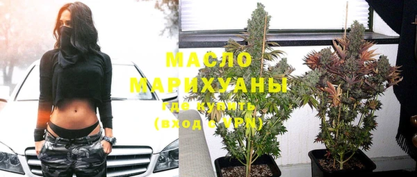кокс Аркадак